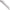 Picheti Zfish Bankstick Drill Carbon, 60-110cm