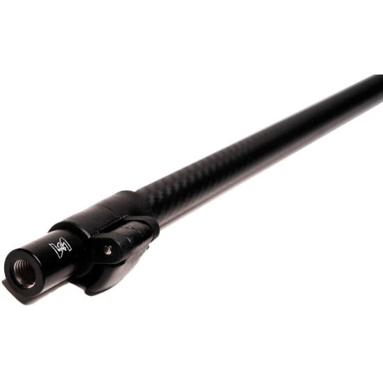 Picheti Zfish Bankstick Drill Carbon, 60-110cm
