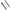 Picheti Zfish Bankstick Drill Carbon, 60-110cm