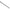 Picheti Zfish Bankstick Superior Drill, 50-90cm