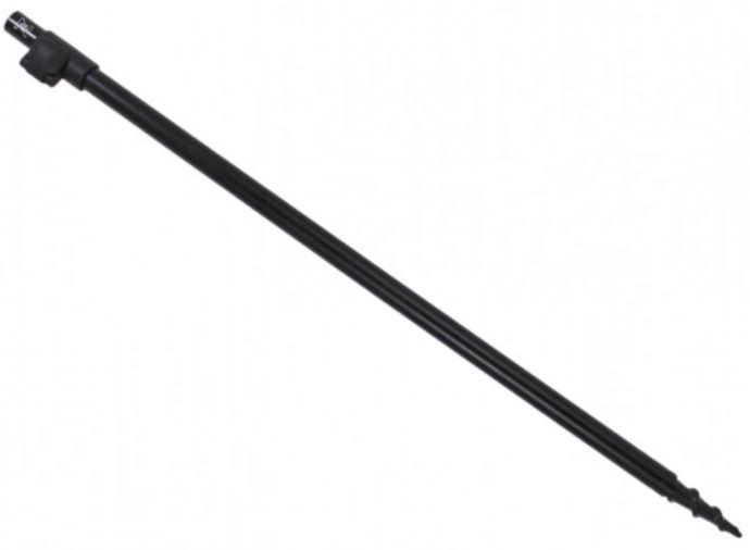 Picheti Zfish Bankstick Superior Drill, 50-90cm