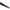 Picheti Zfish Bankstick Superior Drill, 50-90cm