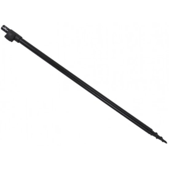 Picheti Zfish Bankstick Superior Drill, 50-90cm