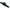 Picheti Zfish Bankstick Superior Drill, 60-110cm