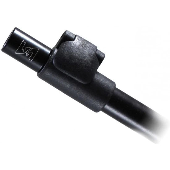 Picheti Zfish Bankstick Superior Drill, 60-110cm