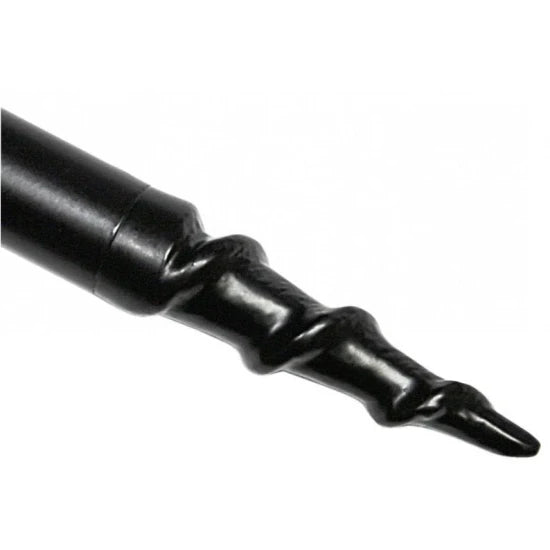 Picheti Zfish Bankstick Superior Drill, 60-110cm