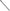Picheti Zfish Bankstick Superior Sharp, 50-90cm
