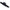 Picheti Zfish Bankstick Superior Sharp, 50-90cm