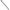 Picheti Zfish Bankstick Superior Sharp, 50-90cm