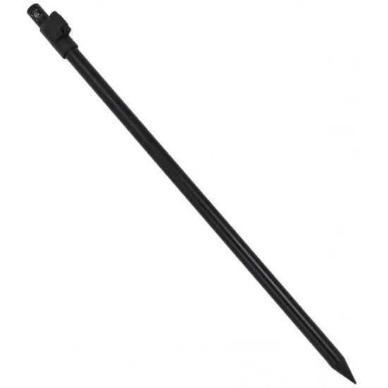 Picheti Zfish Bankstick Superior Sharp, 60-110cm