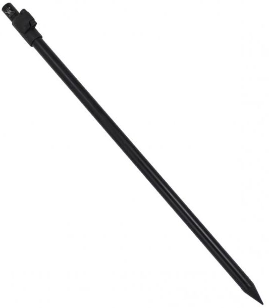 Picheti Zfish Bankstick Superior Sharp, 60-110cm