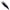 Picheti Zfish Bankstick Superior Sharp, 60-110cm