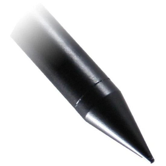 Picheti Zfish Bankstick Superior Sharp, 60-110cm