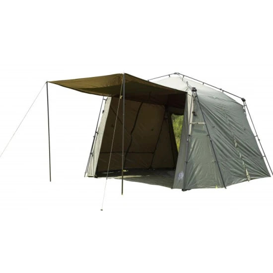 Picheti Pentru Umbrar Nash Gazebo Front Door Pole Kit