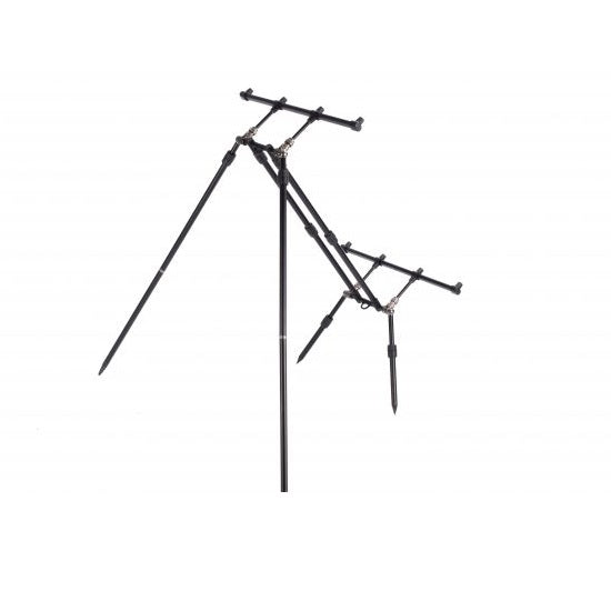 Picioare De Schimb Nash Globetrotter Extension Legs 92cm
