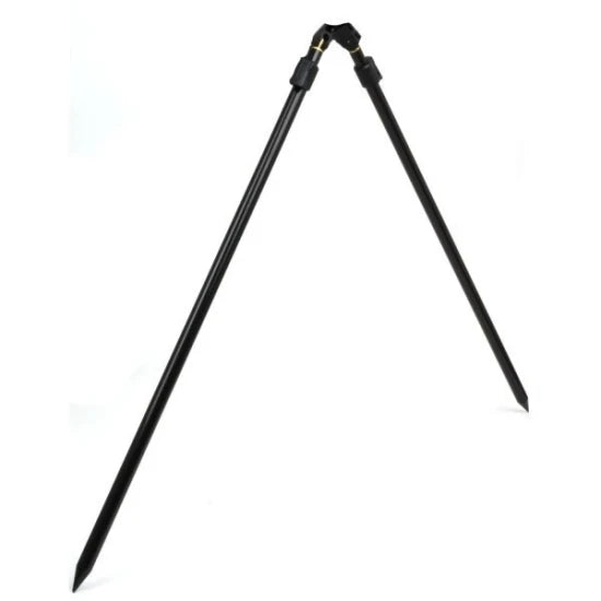 Picioare Extensibile Pentru Rod Pod Fox Horizon Duo Pod, 2 Buc/set