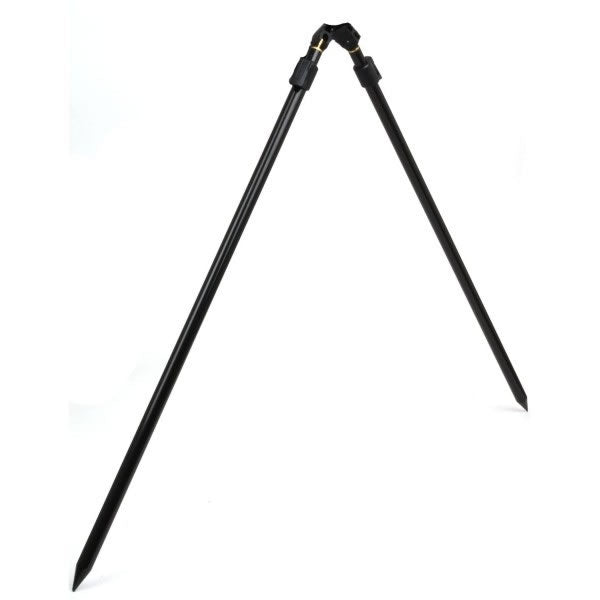 Picioare Extensibile Pentru Rod Pod Fox Horizon Duo Pod, 2 buc/set