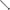 Picior Extensibil Garbolino Xl-l Scaun Modular Negru D36, 100-140cm