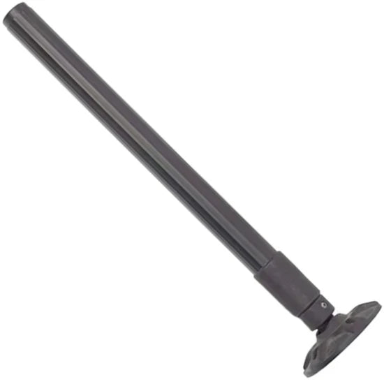 Picior Fix Nytro Impax X36, Black