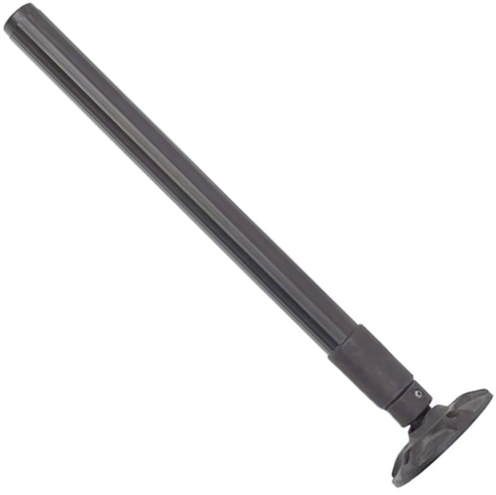 Picior Fix NYTRO Impax X36, Black