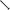 Picior Fix Rive Leg D36 Black, 25cm, 1buc/pac