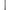 Picior Fix Scaun Modular Rive Negru, 60cm