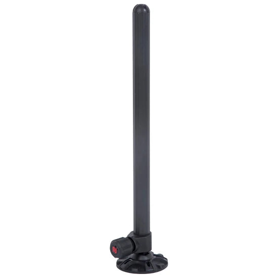 Picior Rezerva Nytro Sls36 36mm, 55cm, Telescopic