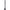 Picior Rezerva Nytro Sls36 36mm, 55cm, Telescopic