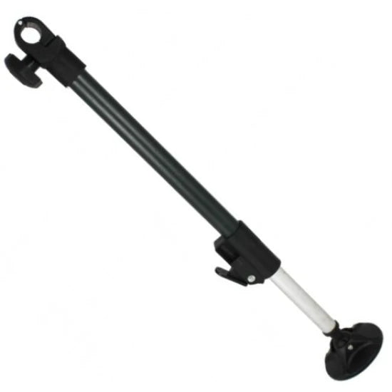 Picior Suplimentar Zfish Single Support Bedchair Leg, 42-62cm