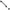 Picior Suplimentar Zfish Single Support Bedchair Leg, 42-62cm