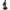 Picior Suplimentar Zfish Single Support Bedchair Leg, 42-62cm