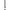 Picior Telescopic Formax D36 Worldchamp