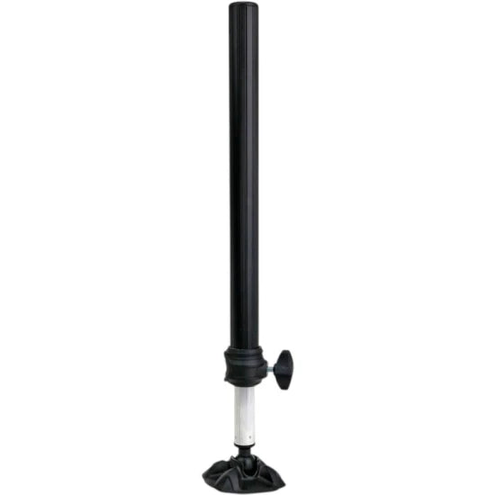 Picior Telescopic Formax D36 Worldchamp