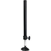 Picior Telescopic Formax D36 Worldchamp