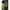 Picior Telescopic Matrix Extending Leg, Black, 25mm, 45cm, 1buc/pac