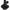 Picior Telescopic Matrix Extending Leg, Black, 25mm, 45cm, 1buc/pac