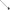 Picior Telescopic Matrix Silver Extending Leg, 25mm, 45cm, 1buc/pac