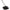 Picior Telescopic Matrix Silver Extending Leg, 36mm, 45cm, 1buc/pac