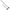 Picior Telescopic Matrix Silver Extending Leg, 36mm, 45cm, 1buc/pac
