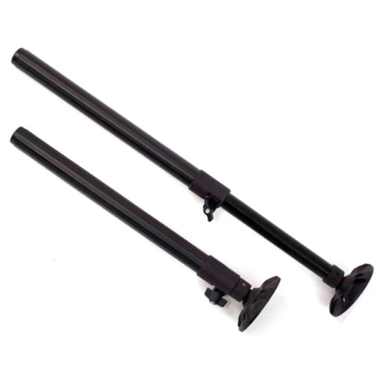 Picior Telescopic Nytro Impax X36, 45-70cm