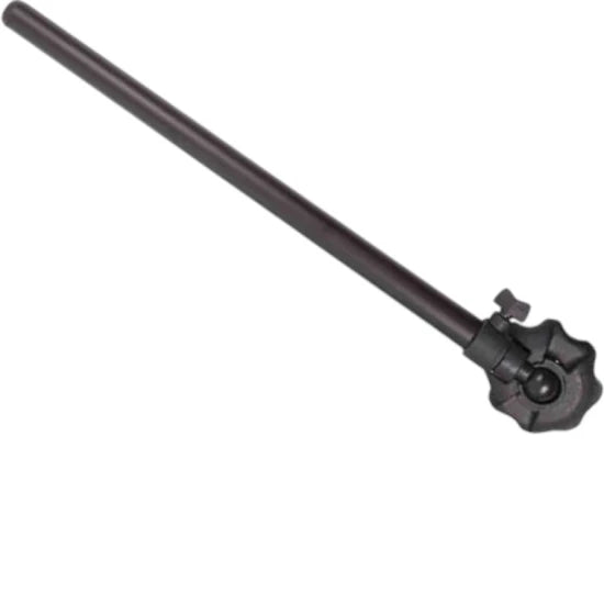 Picior Telescopic Preston Absolute Seat Box Tele Leg, 30mm, 35cm
