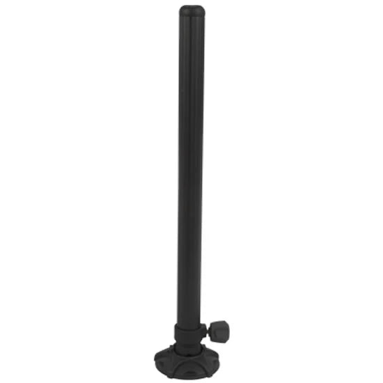 Picior Telescopic Preston Absolute Station Leg, 47cm