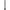 Picior Telescopic Preston Absolute Station Leg, 75cm