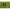Picior Telescopic Preston Absolute St Leg, Negru, 20cm