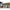 Picior Telescopic Preston Absolute St Leg, Negru, 20cm