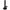 Picior Telescopic Preston Absolute St Leg, Negru, 20cm