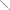 Picior Telescopic Rive D36 Rive Pied Telesqopique, 75-105cm