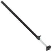 Picior Telescopic Rive D36 Rive Pied Telesqopique, 75-105cm