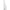 Picior Telescopic Sensas 25mm, 56-84cm