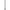 Picior Telescopic Sensas 25mm, 65-100